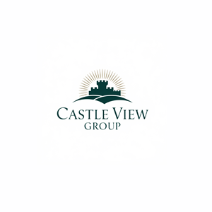 Logo Design by Shariqology for this project | Design: #35512478