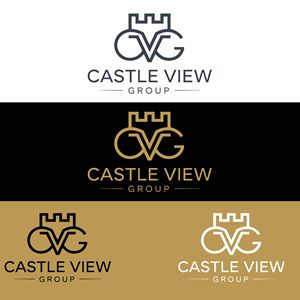 Logo Design by Shariqology for this project | Design: #35577149
