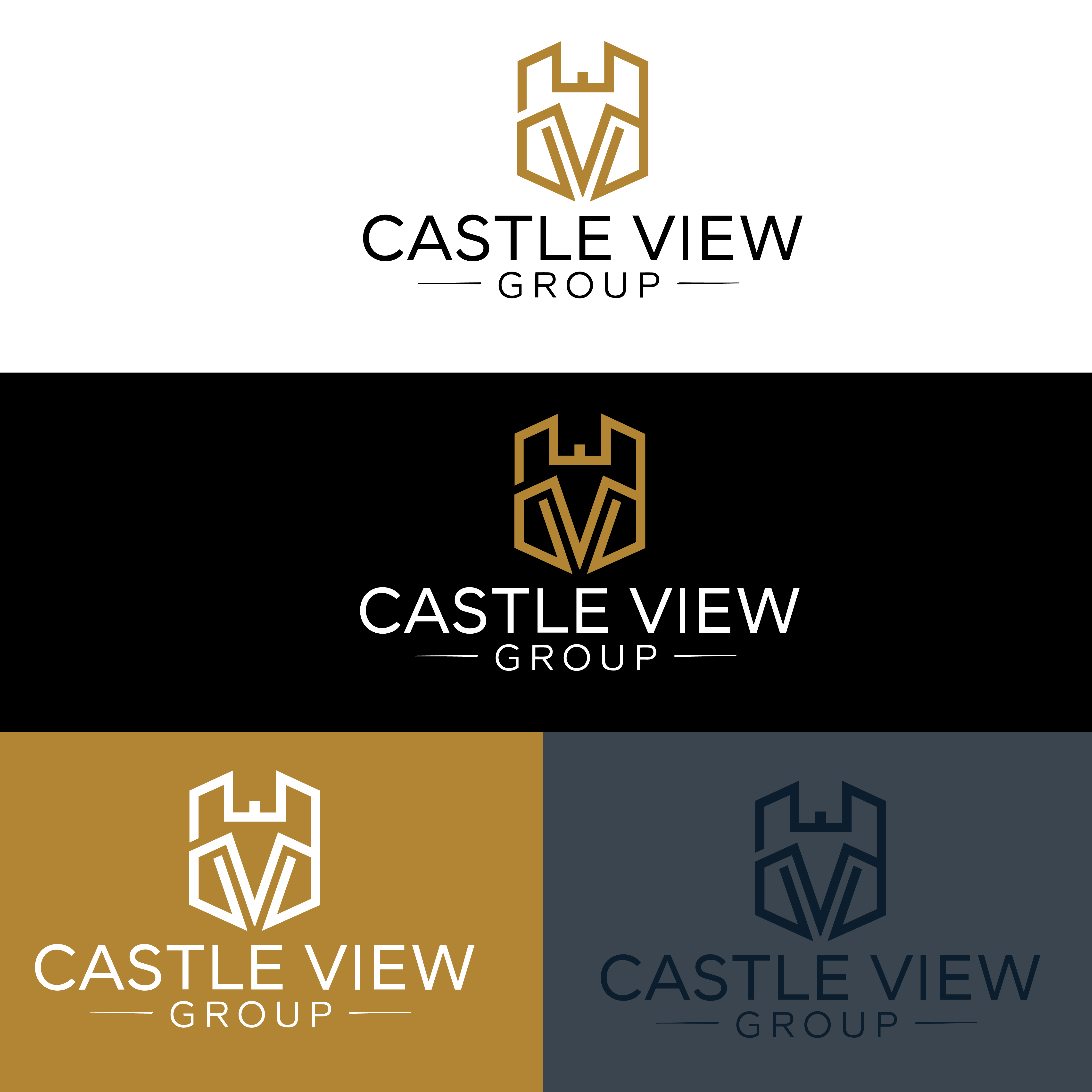 Logo-Design von Shariqology für dieses Projekt | Design #35577172