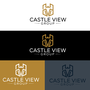 Logo Design by Shariqology for this project | Design: #35577172