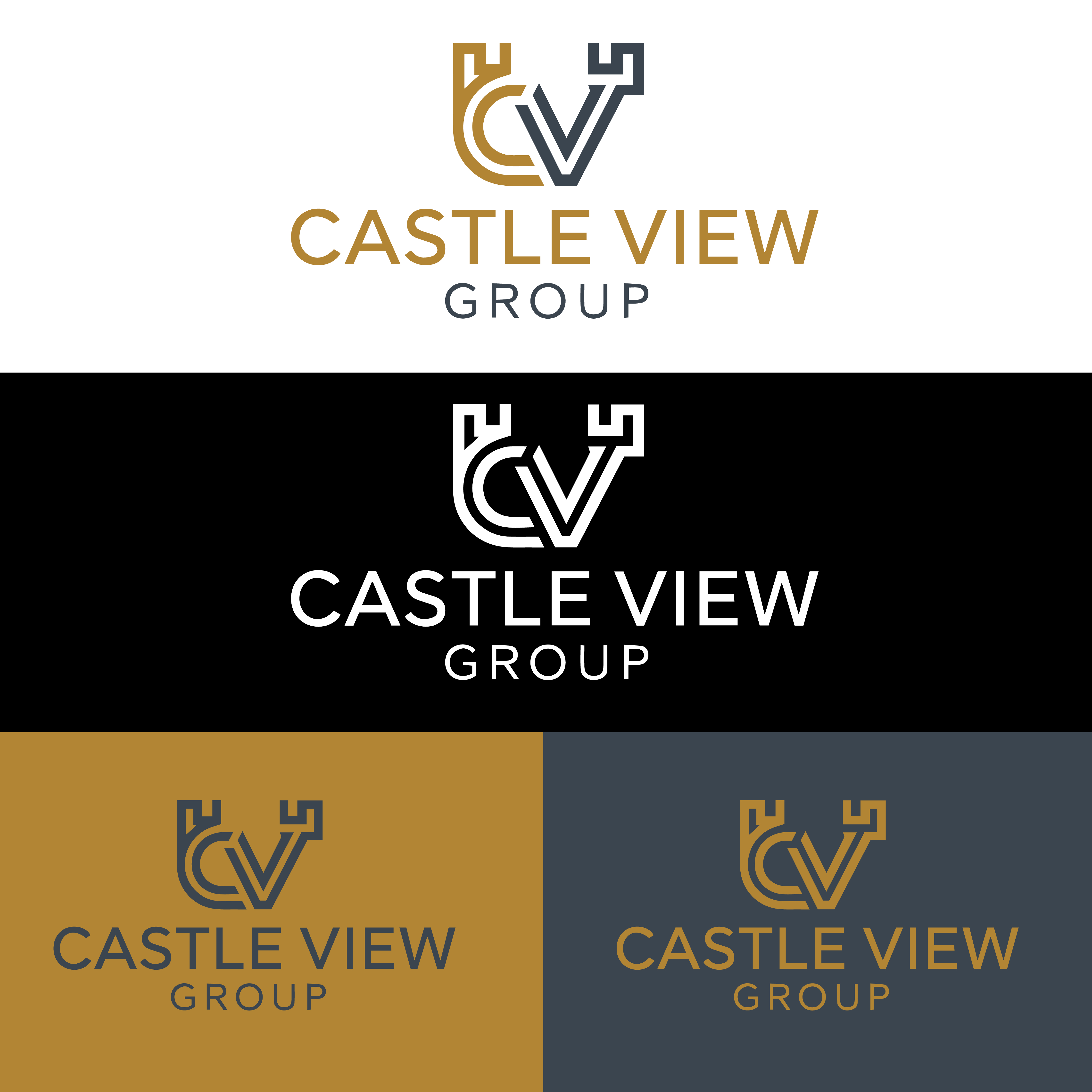 Logo-Design von Shariqology für dieses Projekt | Design #35577174