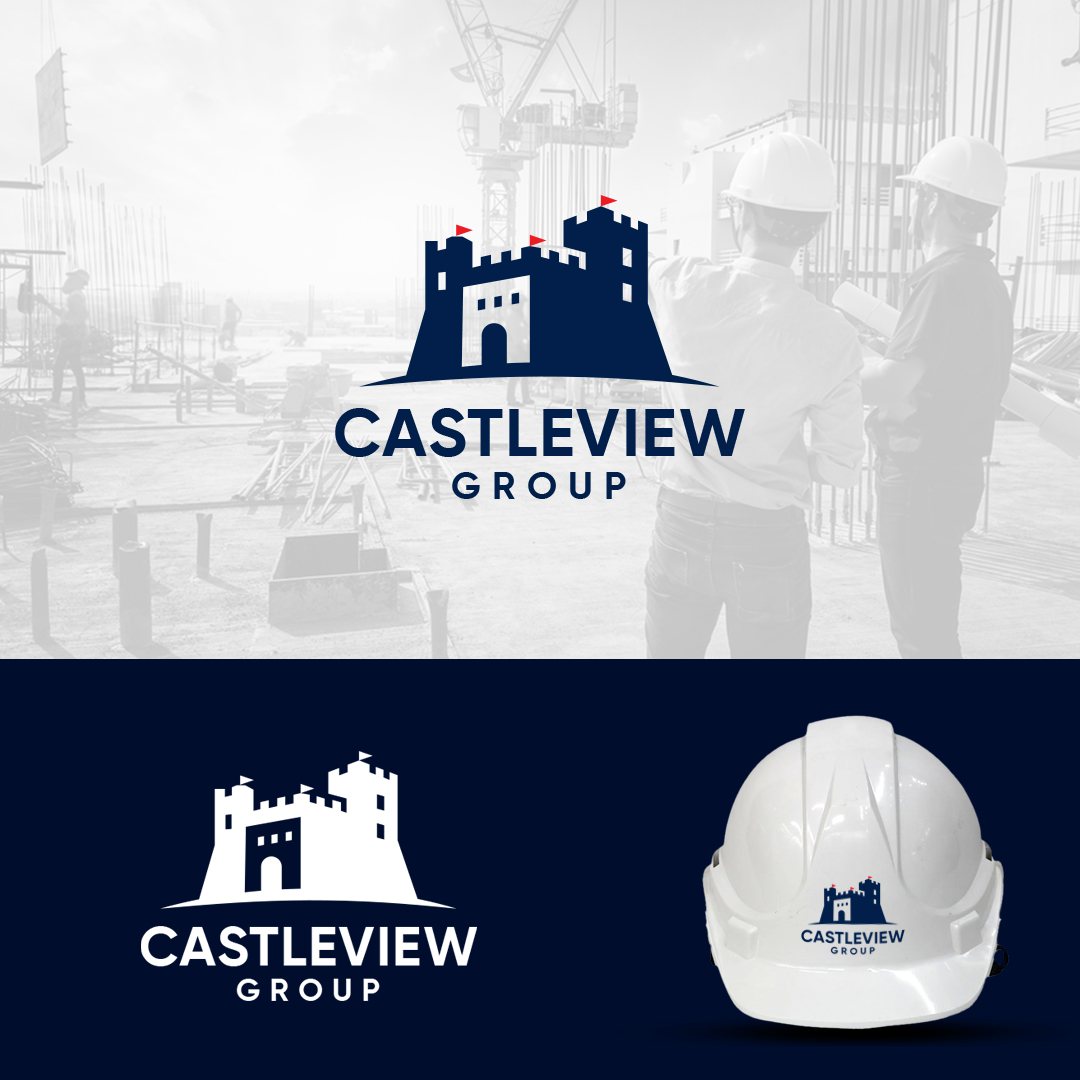 Logo Design by circledsg for this project | Design #35511327