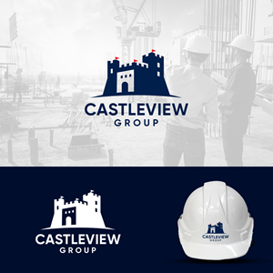 Logo Design by circledsg for this project | Design: #35511327
