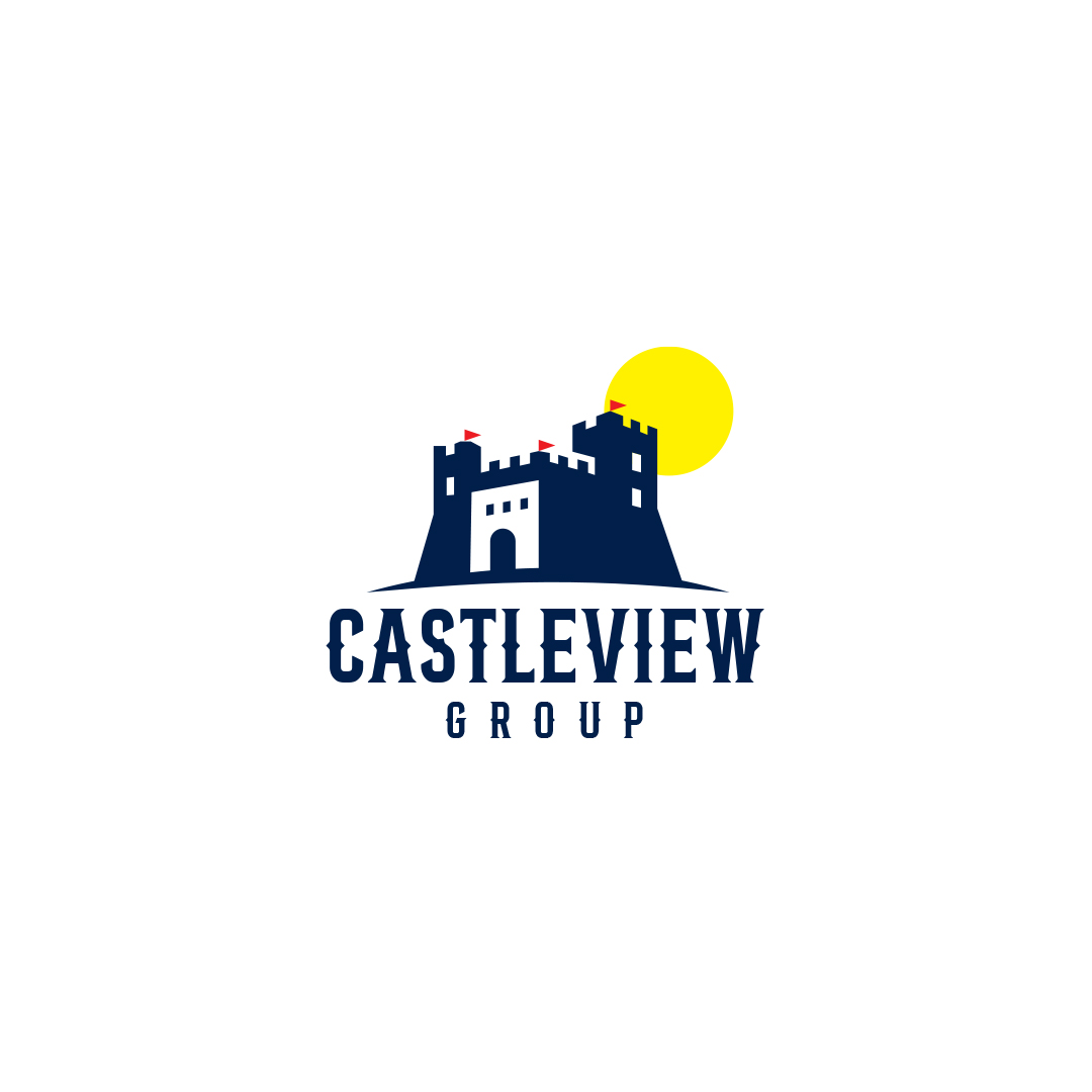 Logo Design by circledsg for this project | Design #35511622