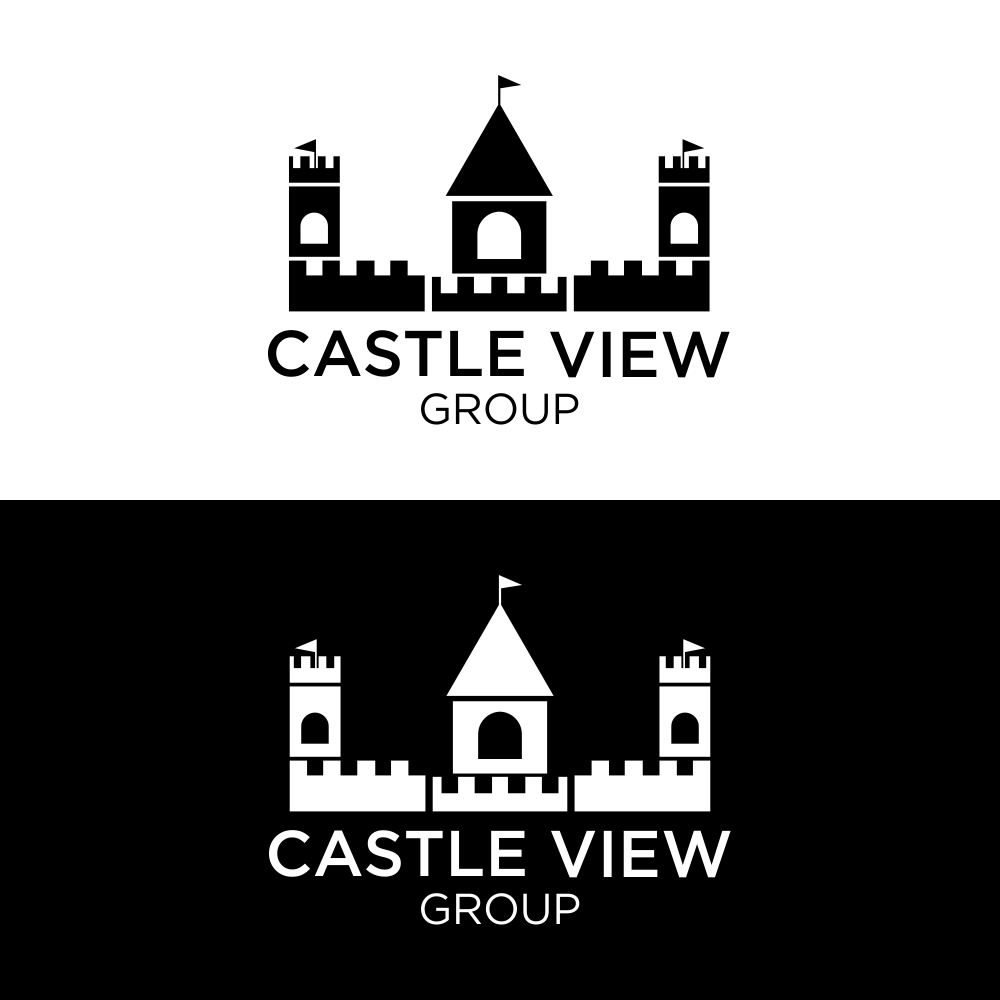 Logo Design by babyaga for this project | Design #35595362