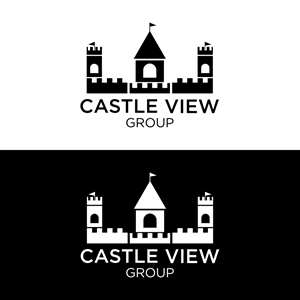 Logo Design by babyaga for this project | Design: #35595362