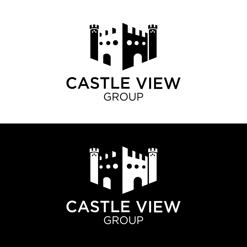 Logo Design by babyaga for this project | Design #35595484