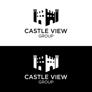Logo Design by babyaga for this project | Design: #35595484