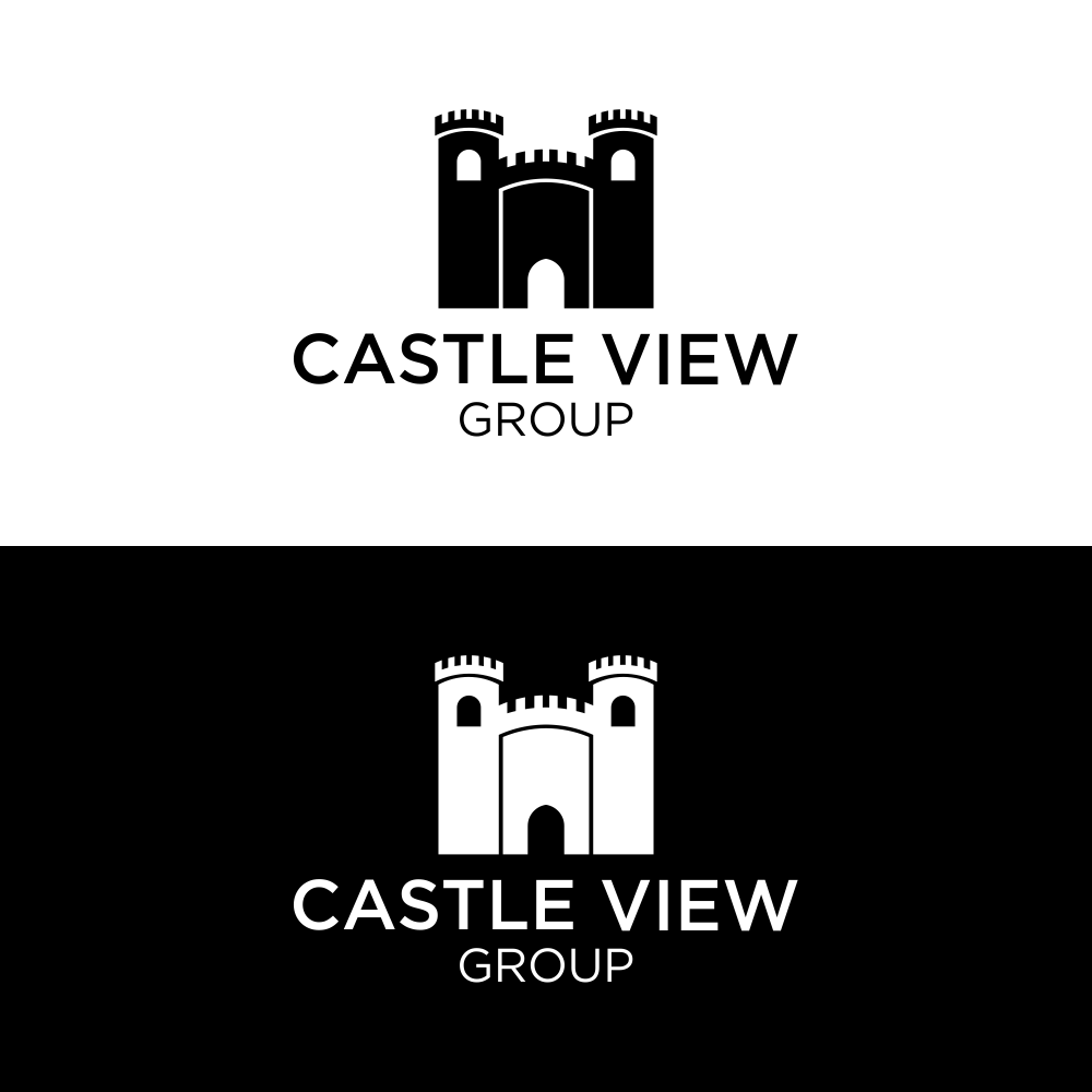 Logo Design by babyaga for this project | Design #35595645
