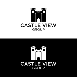 Logo Design by babyaga for this project | Design: #35595645