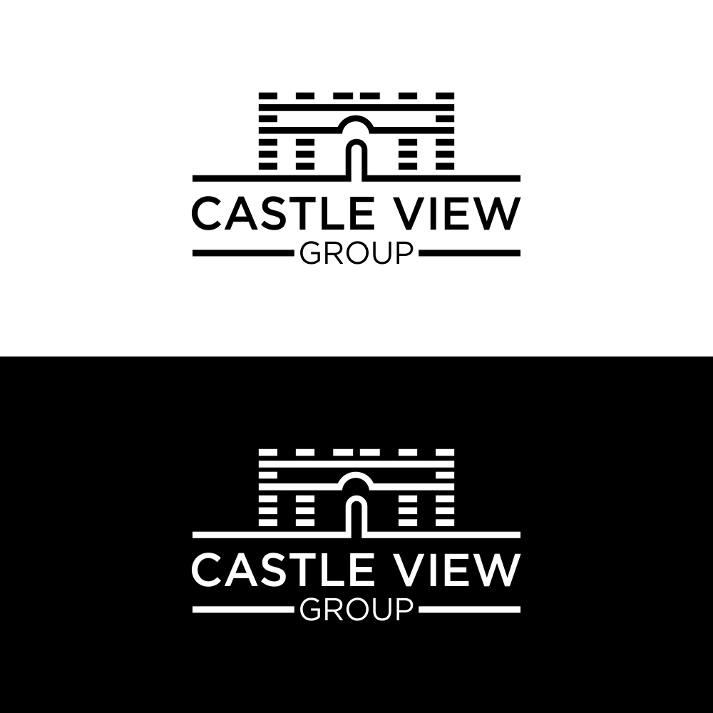 Logo Design by babyaga for this project | Design #35595722
