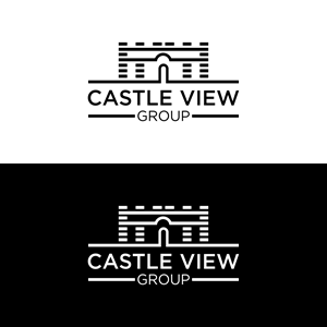 Logo Design by babyaga for this project | Design: #35595722