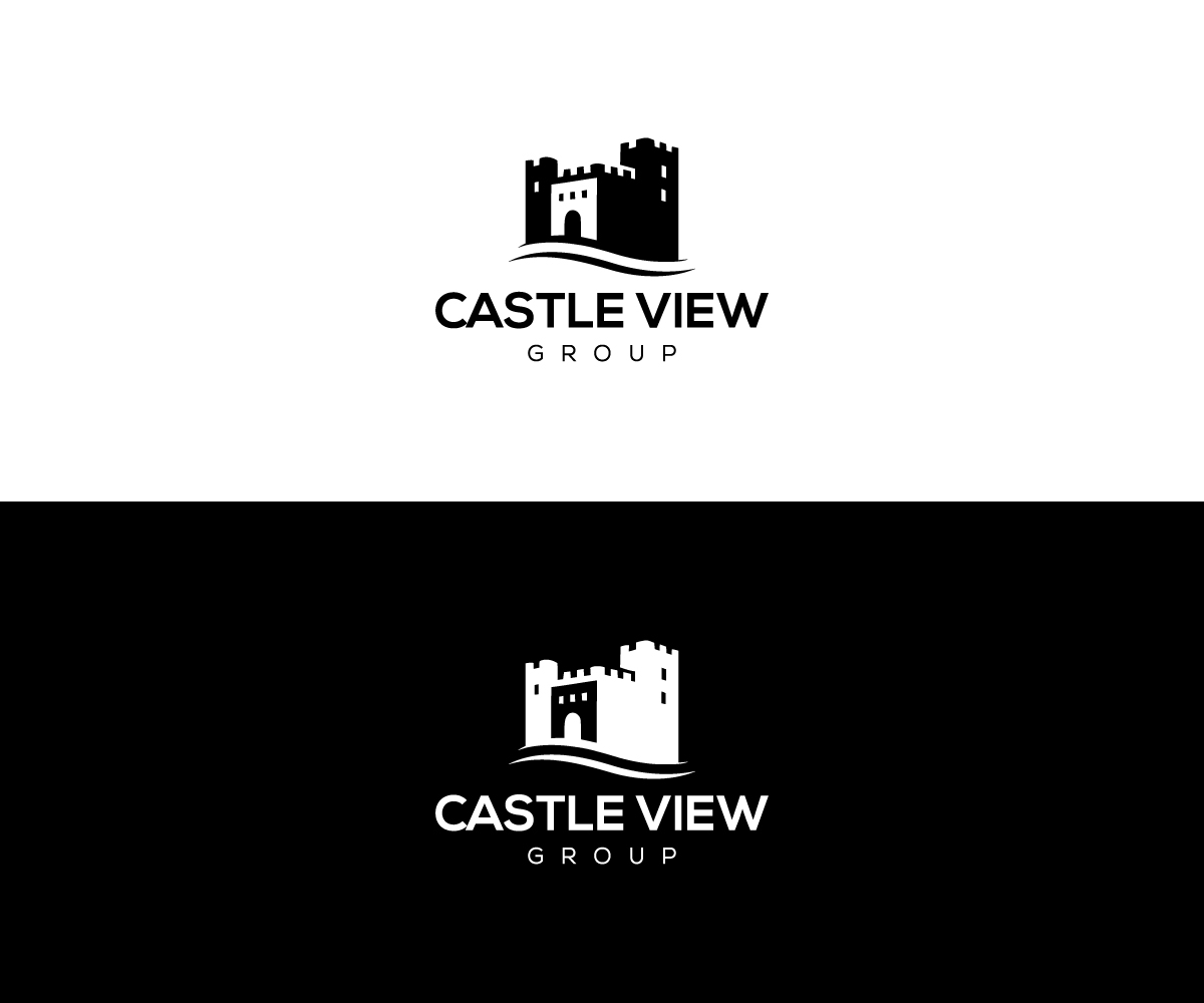 Logo Design by Md ahasan for this project | Design #35512096