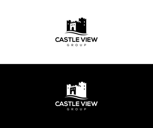 Logo Design by Md ahasan for this project | Design: #35512096