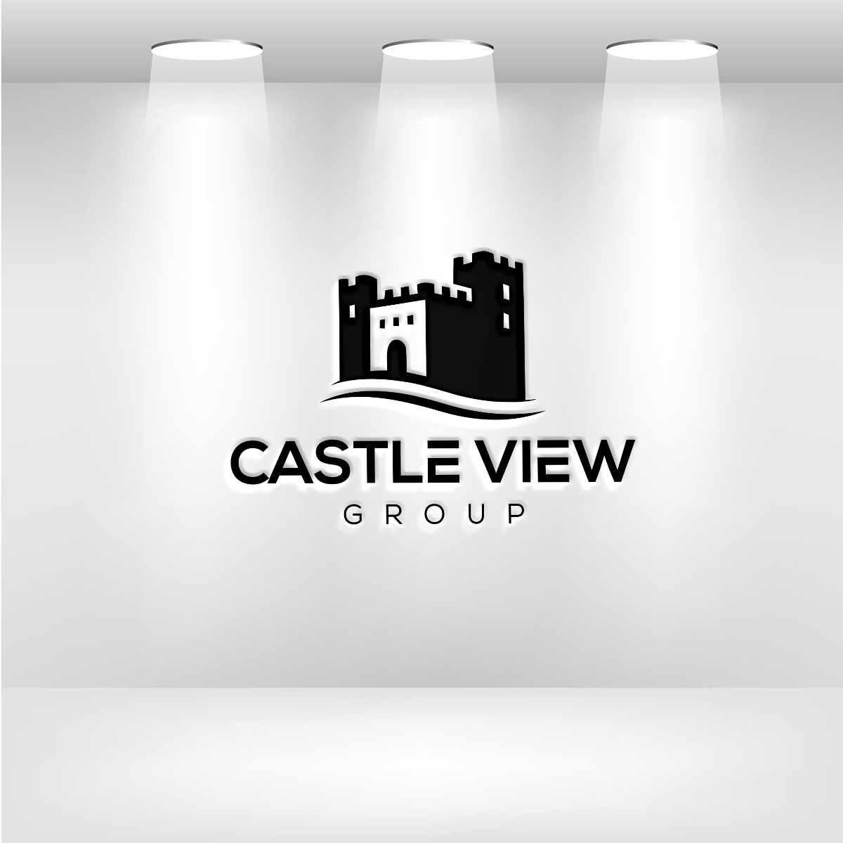 Logo Design by Md ahasan for this project | Design #35512097