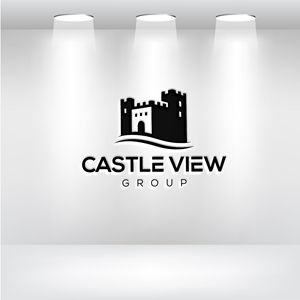 Logo Design by Md ahasan for this project | Design: #35512097