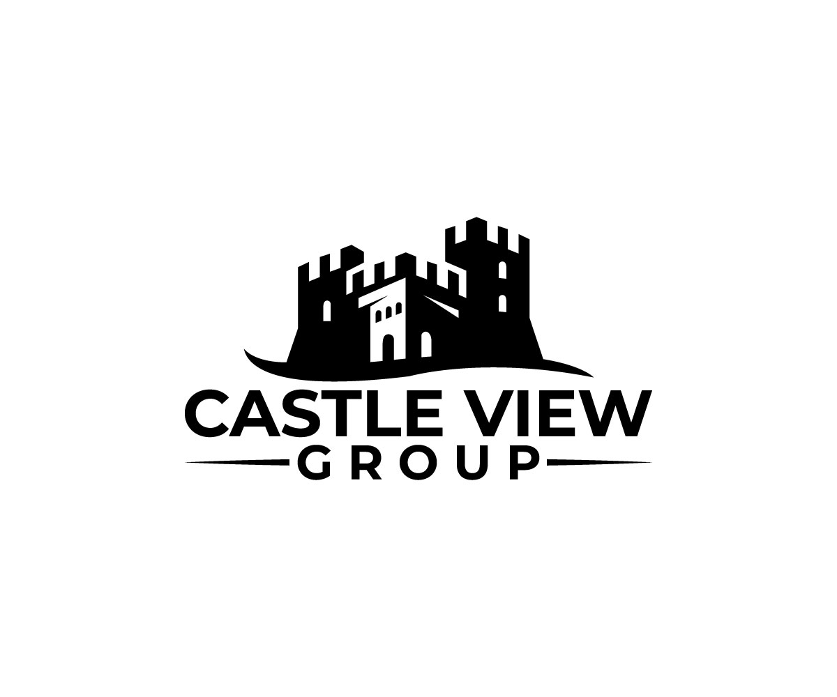 Logo Design by Impressive logo for this project | Design #35511896