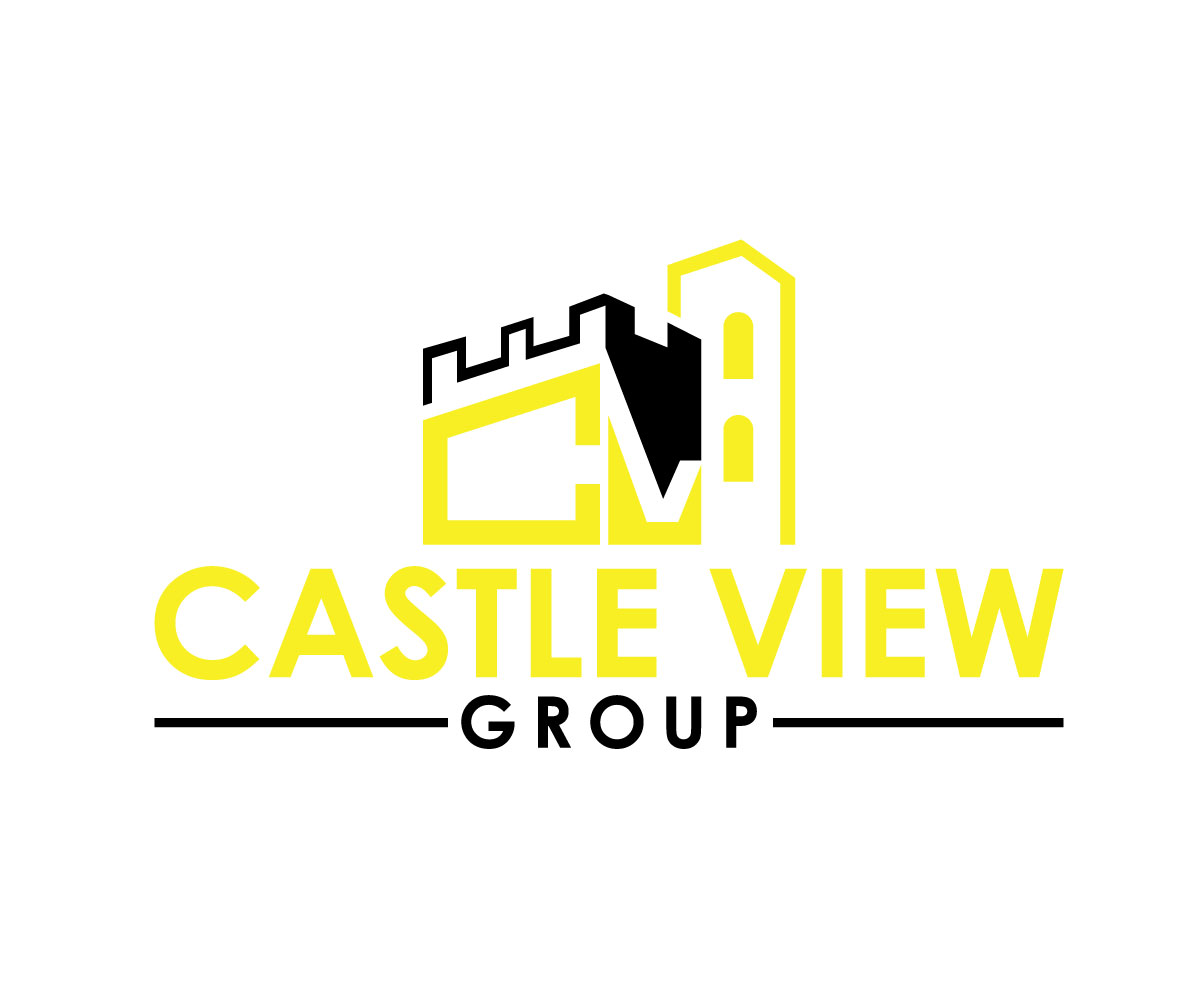 Logo Design by Impressive logo for this project | Design #35575413