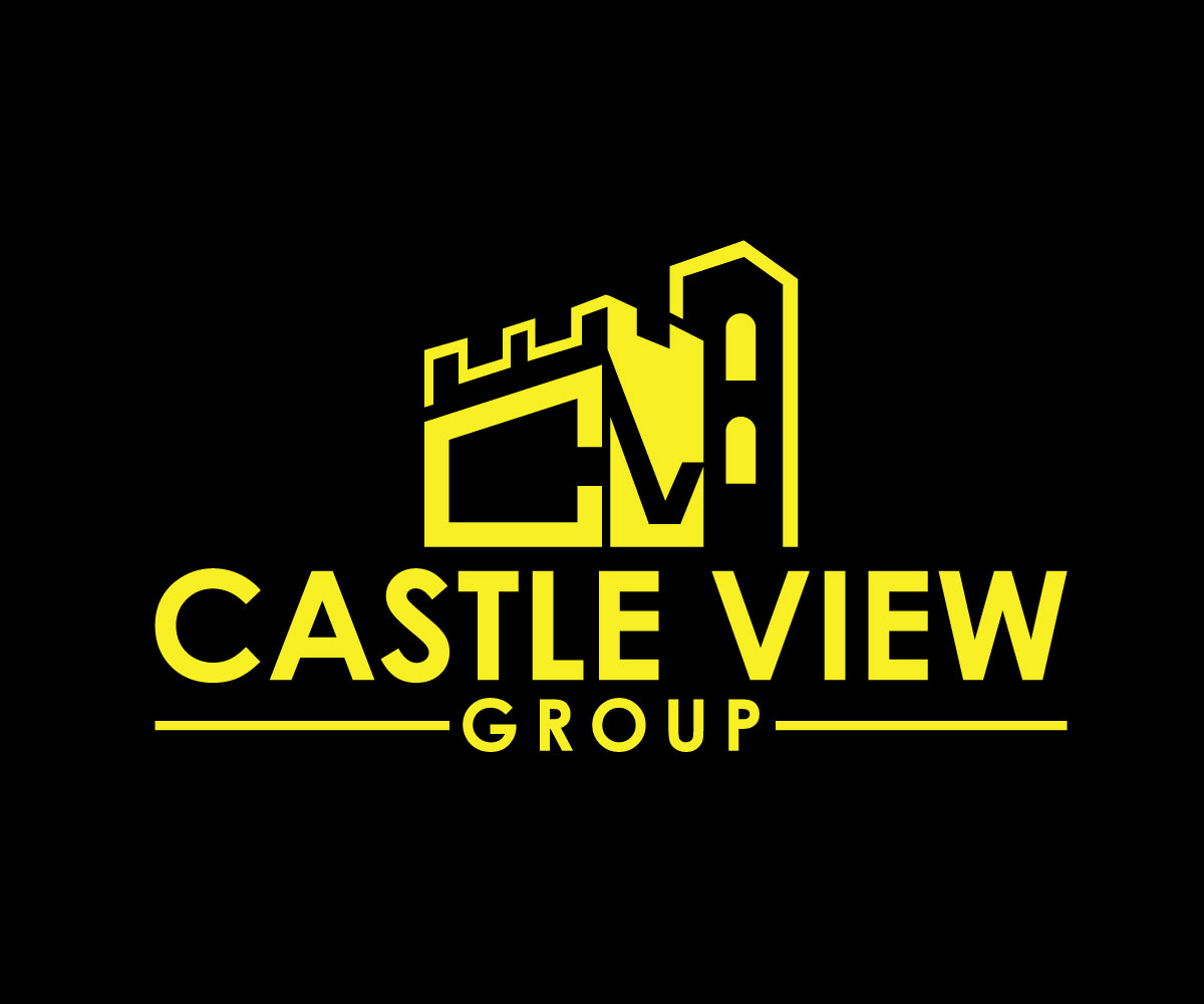 Logo Design by Impressive logo for this project | Design #35575414