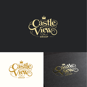 Logo Design by Tamerito