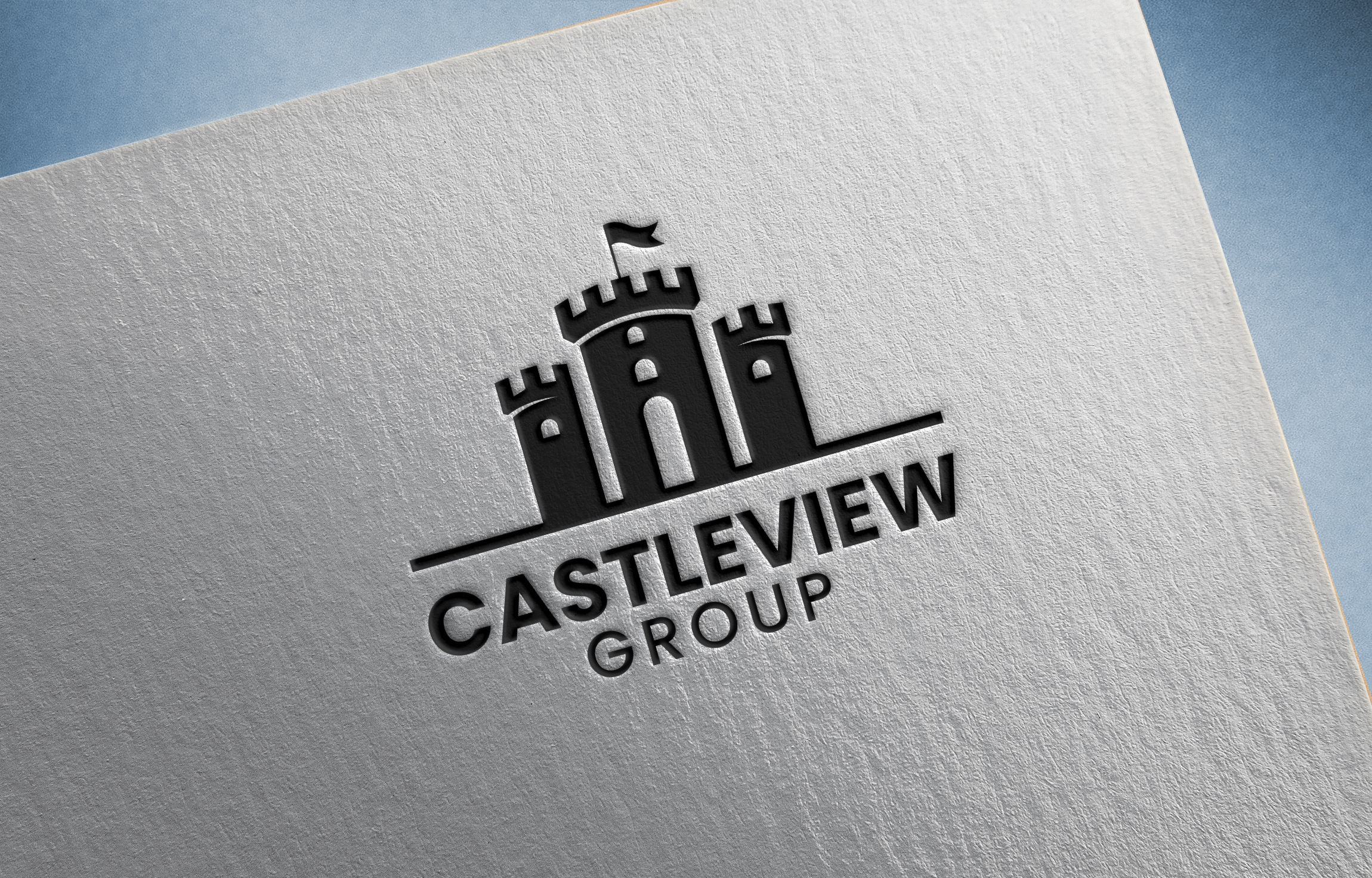 Logo Design by Innovative Graphix for this project | Design #35511366