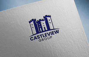 Logo Design by Innovative Graphix for this project | Design: #35511367