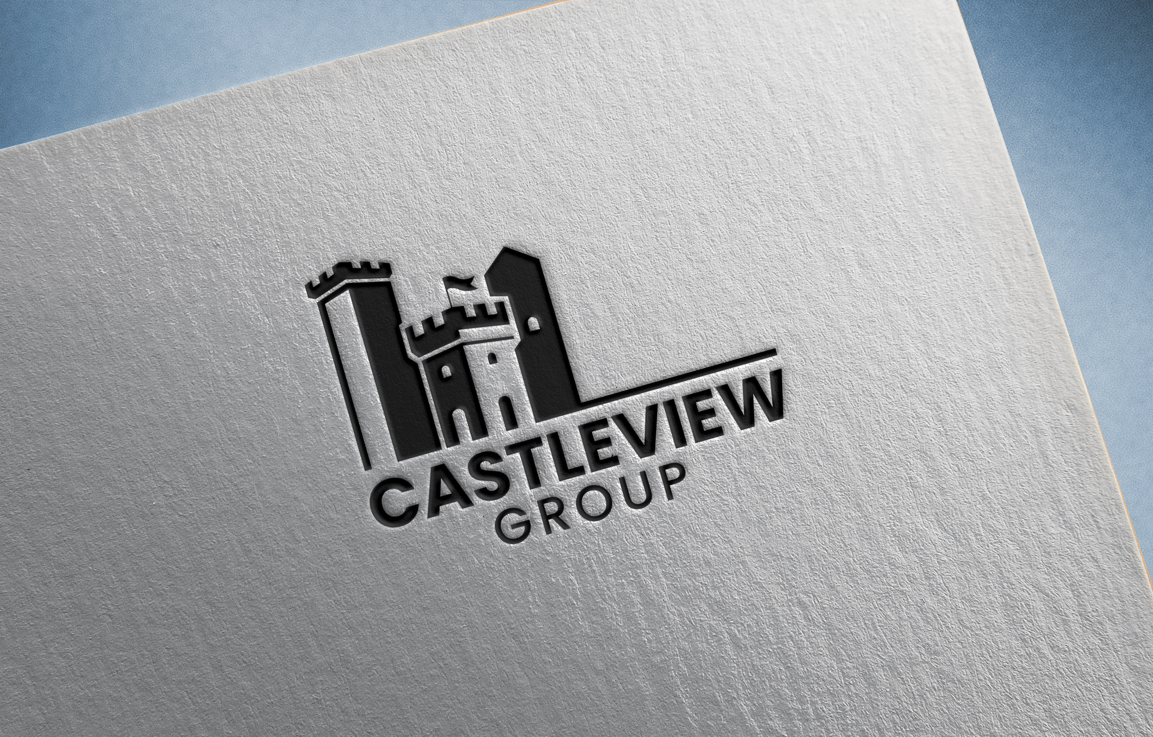 Logo Design by Innovative Graphix for this project | Design #35511432