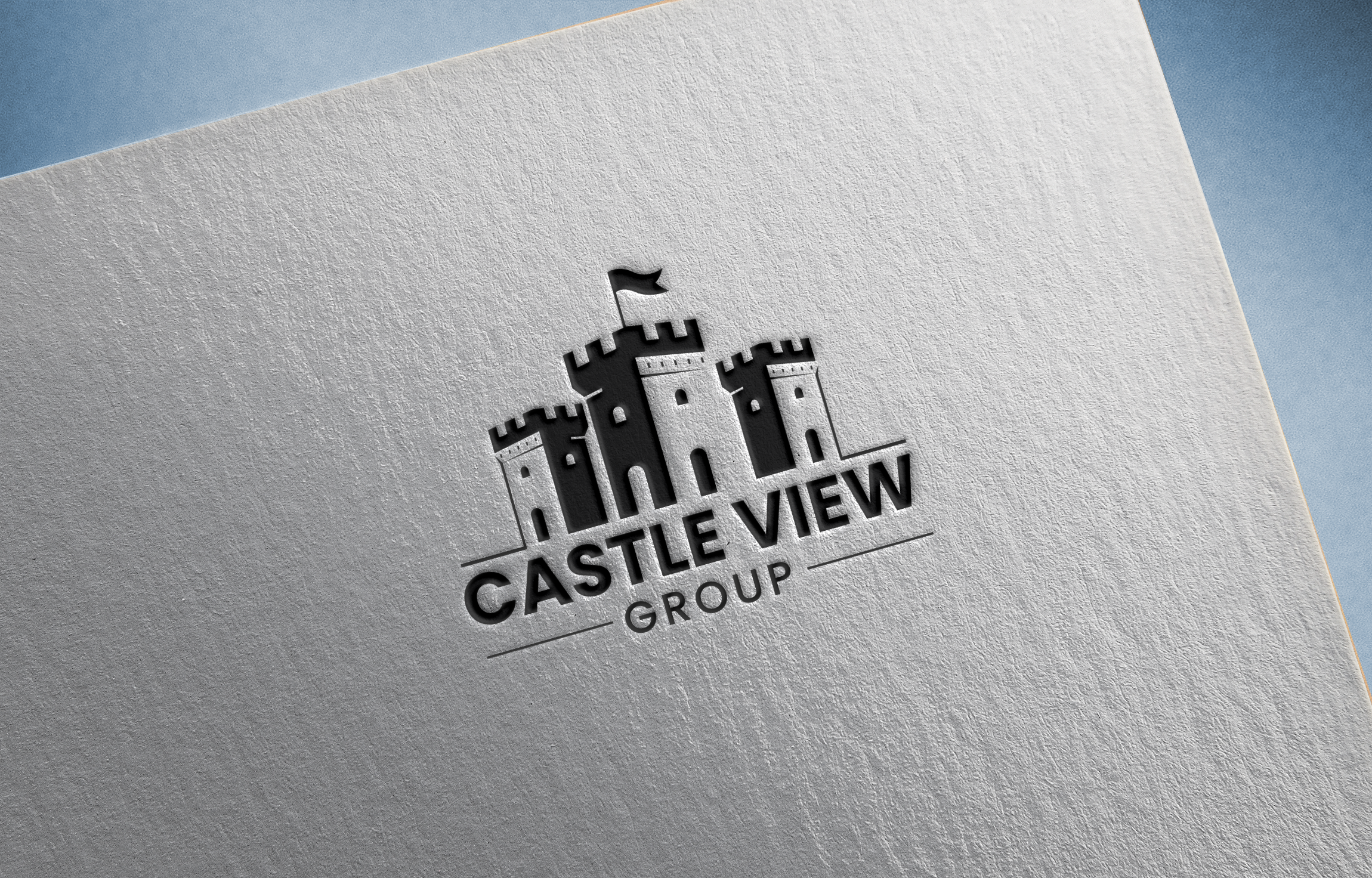 Logo Design by Innovative Graphix for this project | Design #35511506