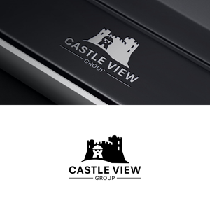 Logo Design by dodobakauu for this project | Design: #35512671