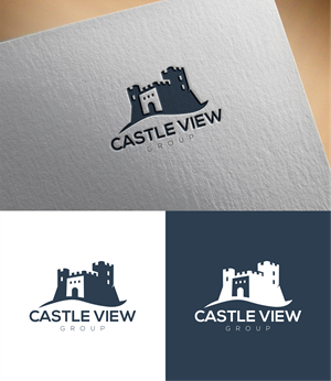 Design de Logo par healer1617 pour ce projet | Design : #35511438