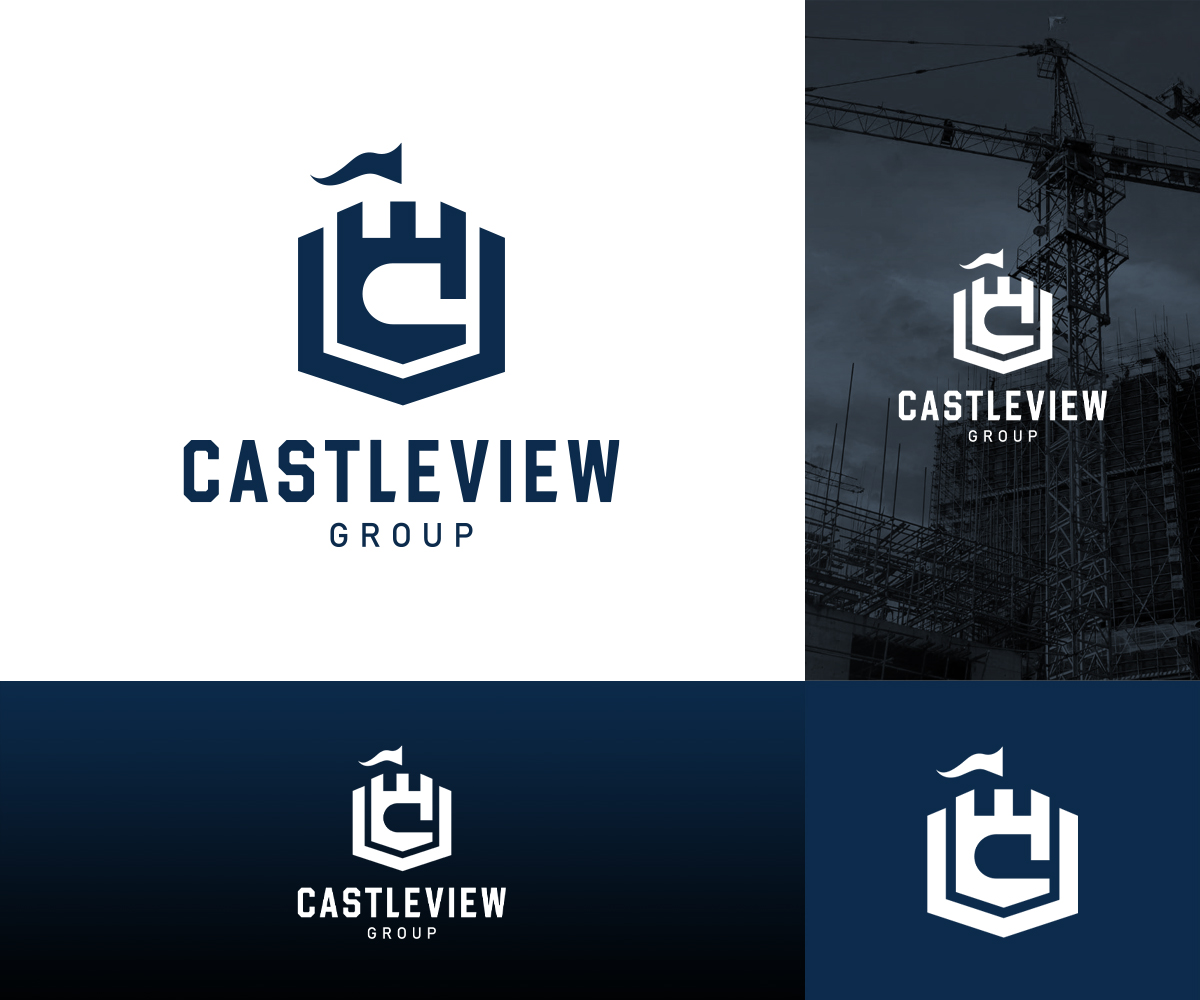 Logo Design by Alf Mozara for this project | Design #35511691