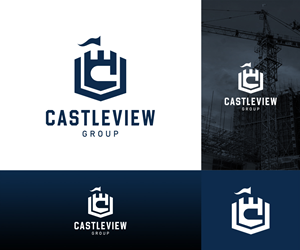 Logo Design by Alf Mozara for this project | Design: #35511691