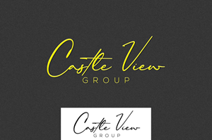Logo Design by Roxy Art for this project | Design: #35579785