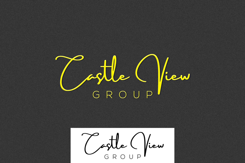Logo Design by Roxy Art for this project | Design #35579786