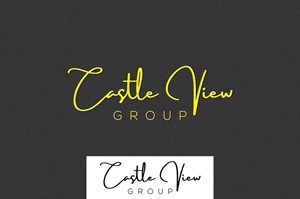 Logo Design by Roxy Art for this project | Design: #35579786