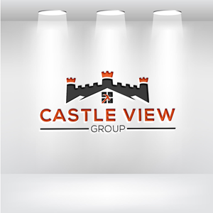 Design de Logo par leooo pour ce projet | Design : #35511953