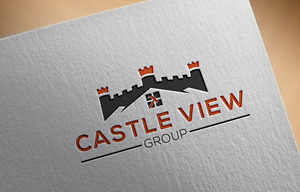 Design de Logo par leooo pour ce projet | Design : #35511954
