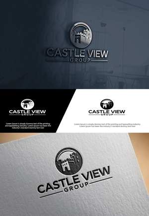 Logo Design by sulemani  creation for this project | Design: #35517478
