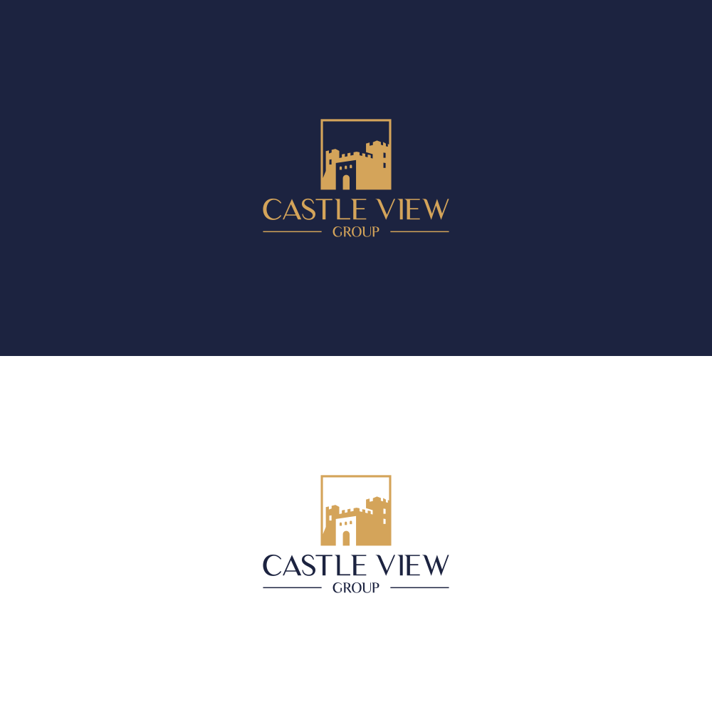 Logo Design by MK_STD for this project | Design #35597342