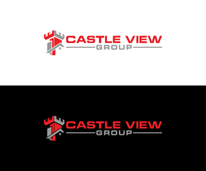 Logo Design by Logo Editing Master for this project | Design: #35591281