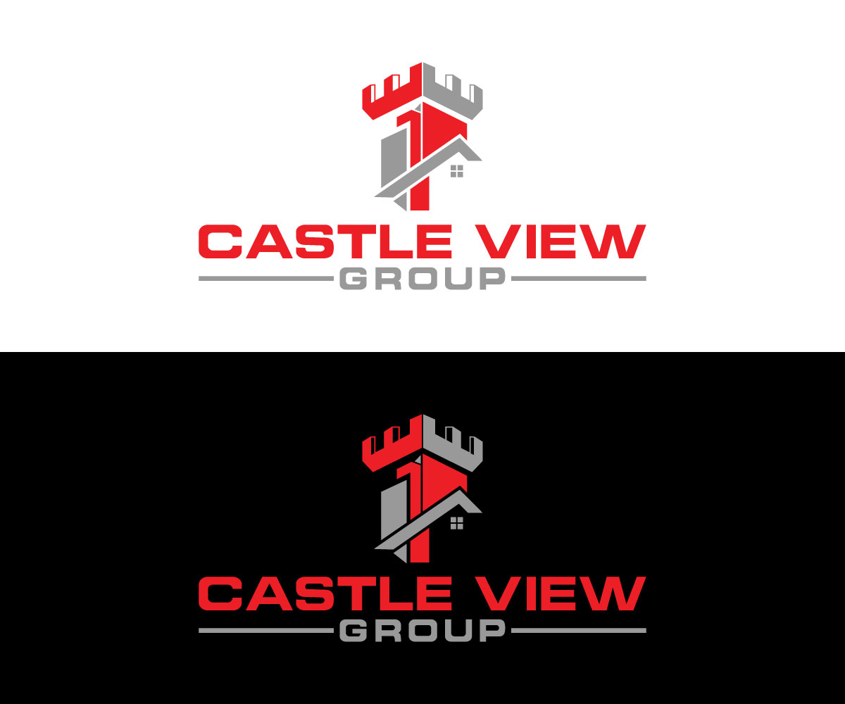 Diseño de Logo por Logo Editing Master para este proyecto | Diseño #35591282
