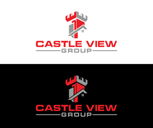 Logo Design by Logo Editing Master for this project | Design: #35591282