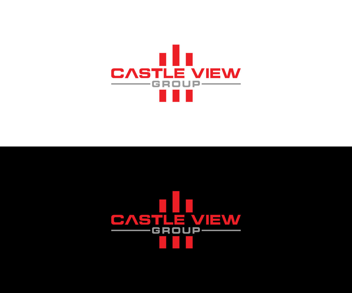 Logo Design by Logo Editing Master for this project | Design #35591283