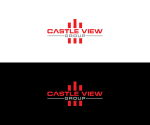 Logo Design by Logo Editing Master for this project | Design: #35591283