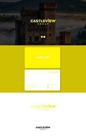 Logo Design by chilliebird studio for this project | Design: #35601549