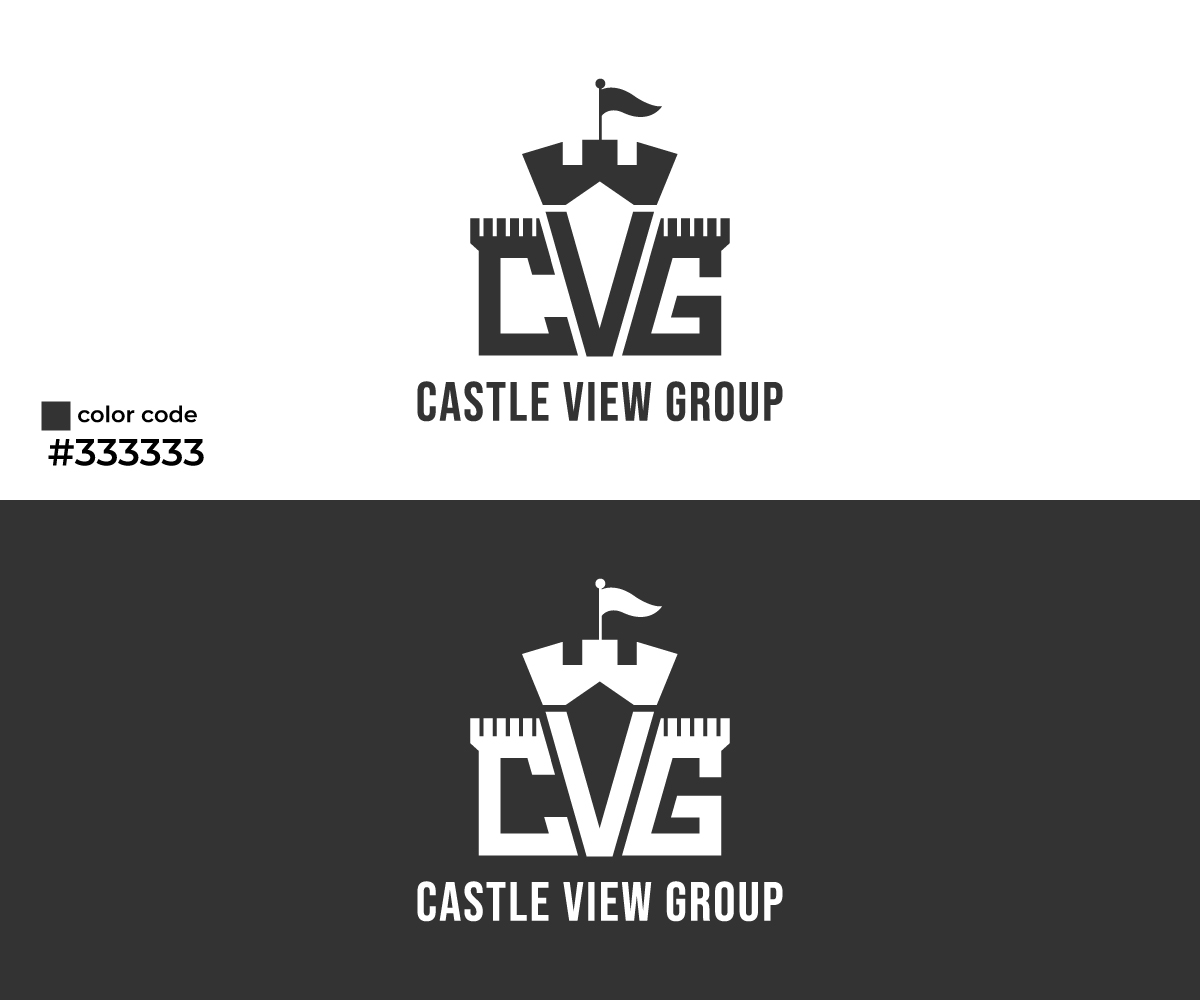 Logo Design by designfire for this project | Design #35514724