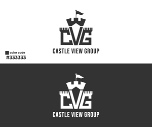 Diseño de Logo por Master art para este proyecto | Diseño: #35514724