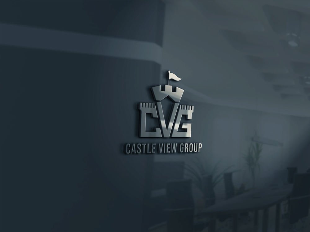 Logo Design by designfire for this project | Design #35514725