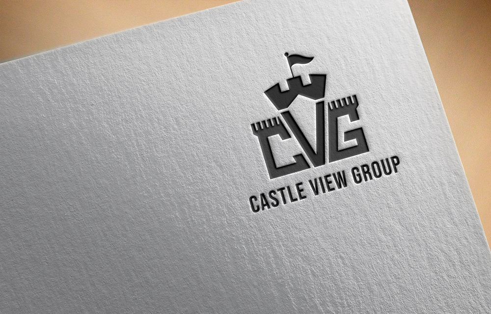 Logo Design by Master art for this project | Design #35514727