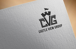 Logo Design by designfire for this project | Design: #35514727